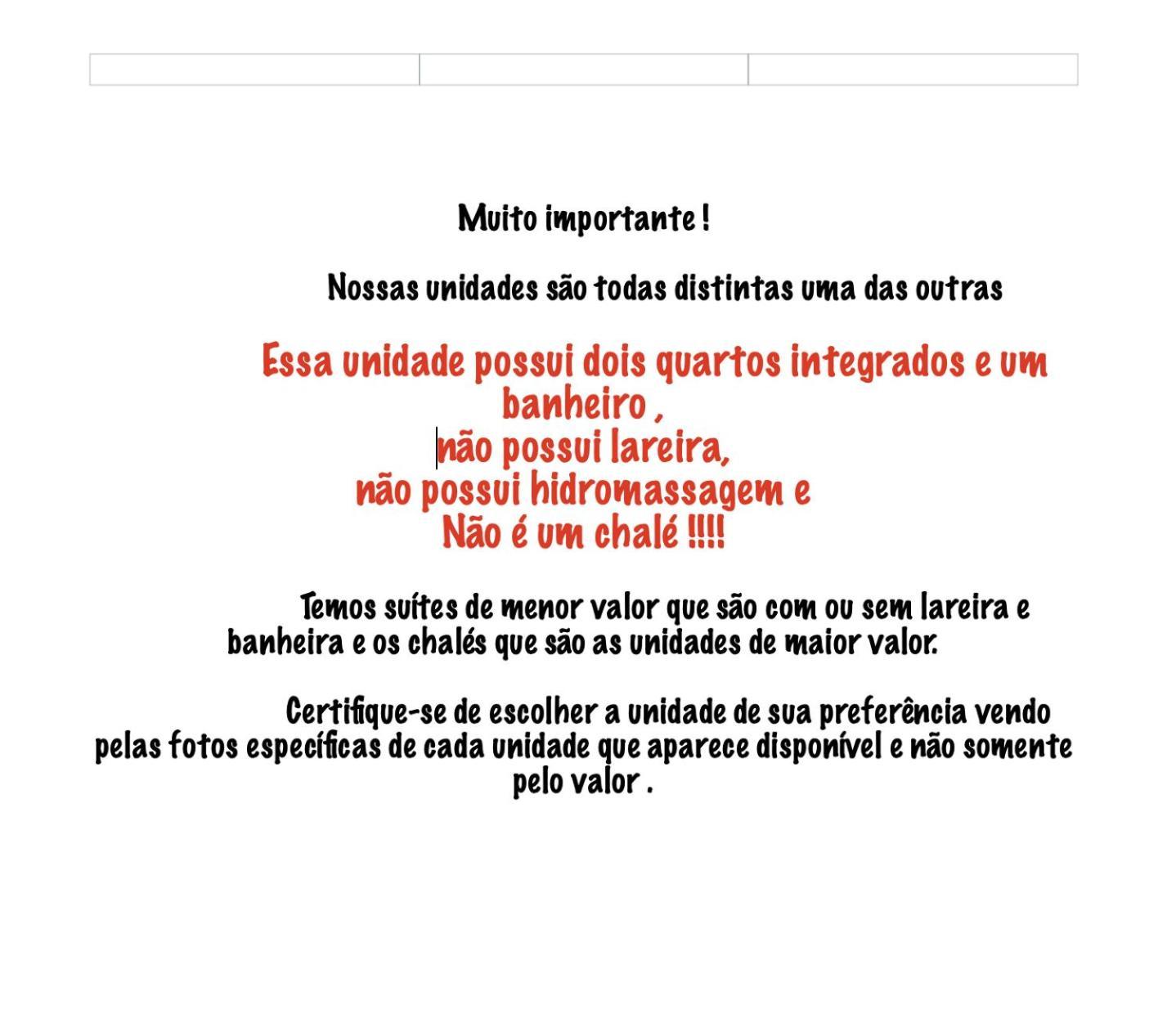 Pousada Casa Mantiqueira - Proxima Ao Capivari E Opcoes De Hidromassagem Campos do Jordão Habitación foto
